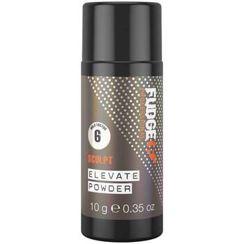 Sculpt Elevate Powder - Púder na vlasy